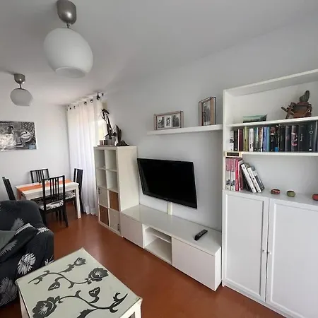 Appartement Picos De Europa